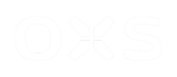 OXS 